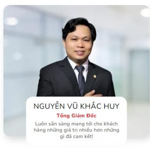 Công Ty TNHH Du Lịch Vina Phú Quốc